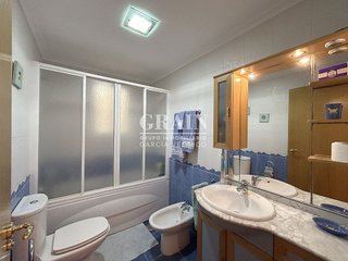 Piso en venta en El Pilar en Albacete