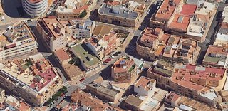 Piso en venta en Ejido Norte en Ejido (El)