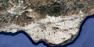 Piso en venta en Ejido Norte en Ejido (El)