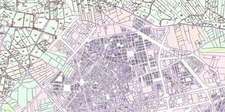 Piso en venta en Ejido Norte en Ejido (El)