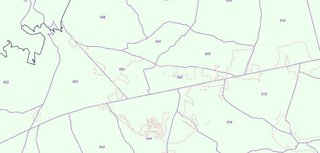 Piso en venta en Ejido Norte en Ejido (El)