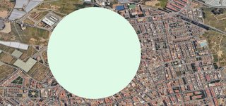 Piso en venta en Ejido Norte en Ejido (El)