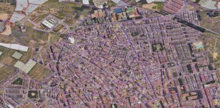 Piso en venta en Ejido Norte en Ejido (El)