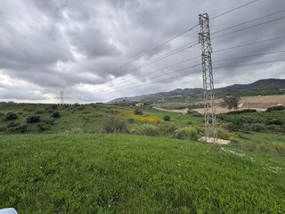 Terreno en venta en Centro en Alhaurín el Grande