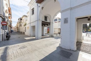 Local comercial en venta en Santa Fe