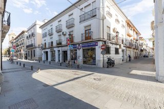 Local comercial en venta en Santa Fe