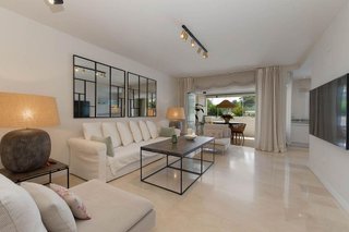Piso en venta en Zona Sohail en Fuengirola