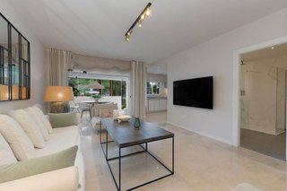 Piso en venta en Zona Sohail en Fuengirola