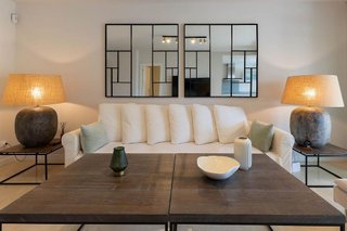 Piso en venta en Zona Sohail en Fuengirola