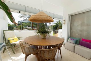 Piso en venta en Zona Sohail en Fuengirola