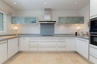 Piso en venta en Zona Sohail en Fuengirola