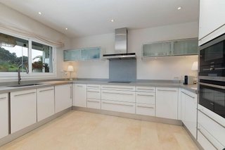 Piso en venta en Zona Sohail en Fuengirola
