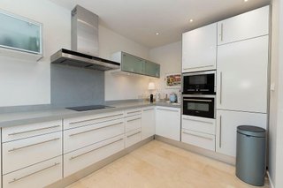Piso en venta en Zona Sohail en Fuengirola