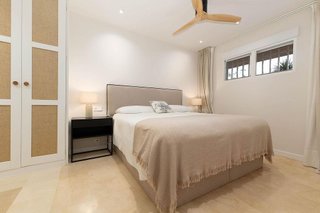 Piso en venta en Zona Sohail en Fuengirola