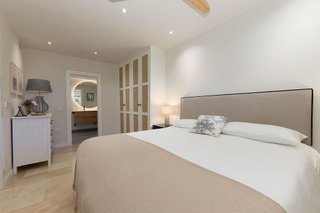 Piso en venta en Zona Sohail en Fuengirola