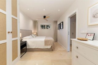 Piso en venta en Zona Sohail en Fuengirola