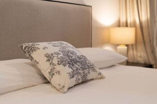 Piso en venta en Zona Sohail en Fuengirola