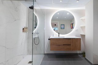 Piso en venta en Zona Sohail en Fuengirola