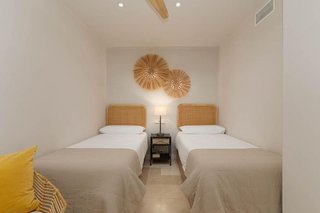 Piso en venta en Zona Sohail en Fuengirola