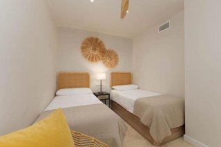 Piso en venta en Zona Sohail en Fuengirola