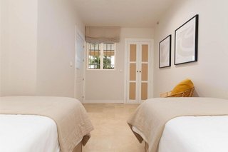Piso en venta en Zona Sohail en Fuengirola