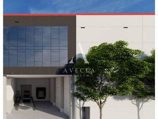 Nave industrial en alquiler en Centre en Hospitalet de Llobregat, L´