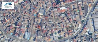 Piso en venta en Benigánim