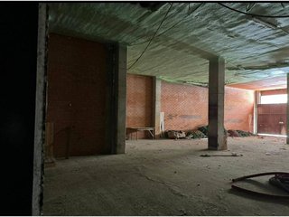 Local comercial en alquiler en Pardinyes - Riu Segre - Mitjana en Lleida