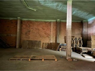 Local comercial en alquiler en Pardinyes - Riu Segre - Mitjana en Lleida