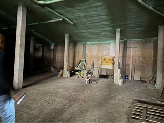 Local comercial en alquiler en Pardinyes - Riu Segre - Mitjana en Lleida