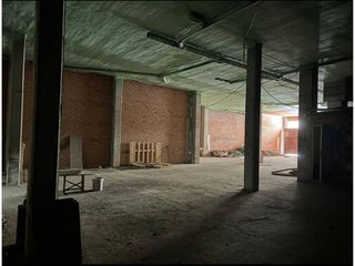Local comercial en alquiler en Pardinyes - Riu Segre - Mitjana en Lleida
