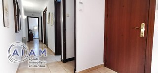 Edificio en venta en Calella