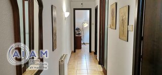 Edificio en venta en Calella