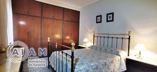 Edificio en venta en Calella