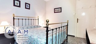 Edificio en venta en Calella