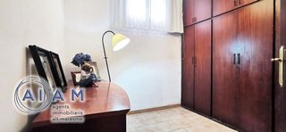 Edificio en venta en Calella