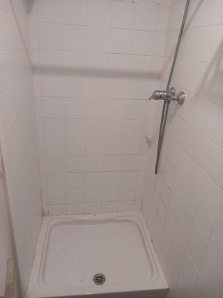 Oficina en alquiler en El Camp de l'Arpa del Clot en Barcelona