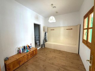 Local comercial en alquiler en Casc Antic en Igualada