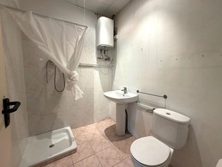 Local comercial en alquiler en Casc Antic en Igualada