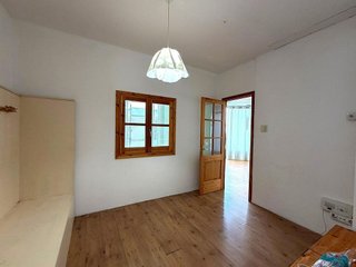 Local comercial en alquiler en Casc Antic en Igualada