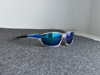 Gafas de Sol Polarizadas Nuevas