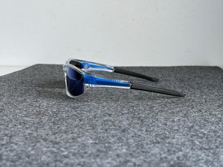 Gafas de Sol Polarizadas Nuevas