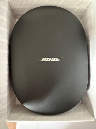 Bose Quietcomfort Ultra Auriculares