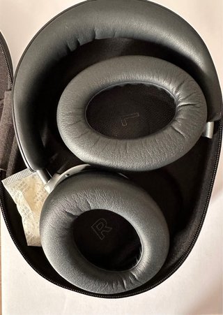 Bose Quietcomfort Ultra Auriculares