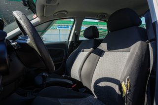 SEAT Ibiza 1.4 TDI 80cv Reference