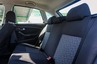 SEAT Ibiza 1.4 TDI 80cv Reference