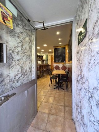 Bar en alquiler en Parque Ondarreta - Urtinsa en Alcorcón
