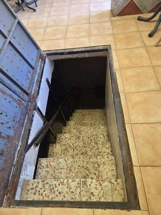 Bar en alquiler en Parque Ondarreta - Urtinsa en Alcorcón