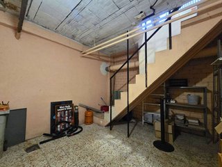Bar en alquiler en Parque Ondarreta - Urtinsa en Alcorcón