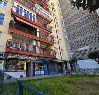 Bar en alquiler en Parque Ondarreta - Urtinsa en Alcorcón